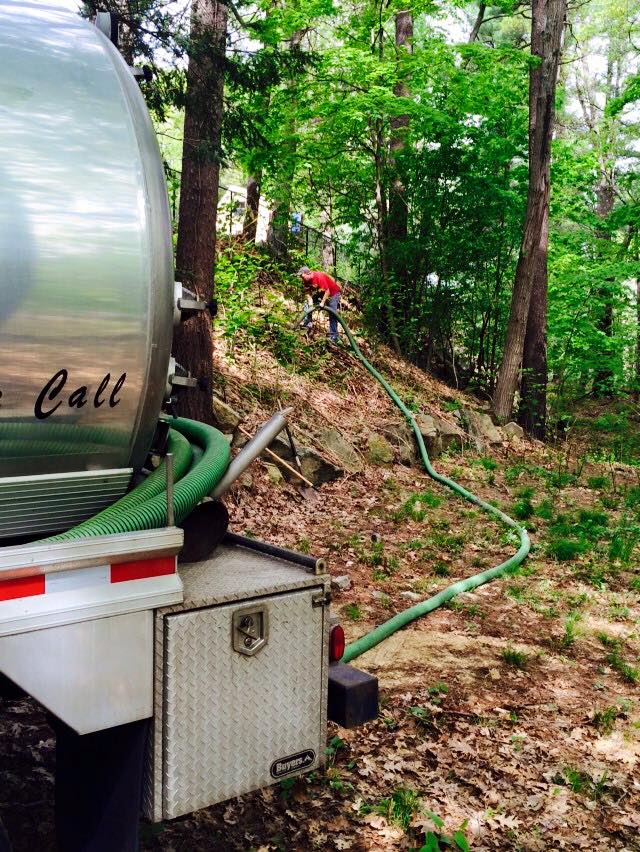 septic tank 
      maintenance texas cities 
      zip batch